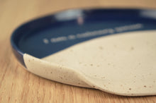 Load image into Gallery viewer, Spoon rest