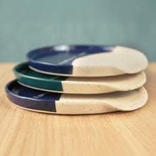 Load image into Gallery viewer, Spoon rest