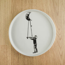 Load image into Gallery viewer, swing plate