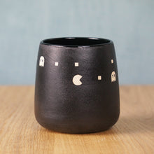 Load image into Gallery viewer, pac man cup
