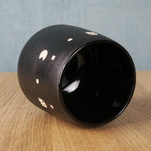 Load image into Gallery viewer, pac man cup

