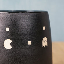Load image into Gallery viewer, pac man cup
