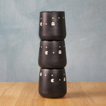 Load image into Gallery viewer, pac man cup
