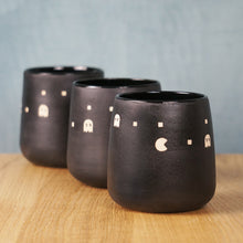 Load image into Gallery viewer, pac man cup
