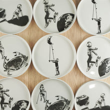 Load image into Gallery viewer, new shoes plate
