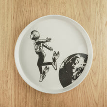Load image into Gallery viewer, new shoes plate
