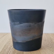 Load image into Gallery viewer, volcanic plant pots
